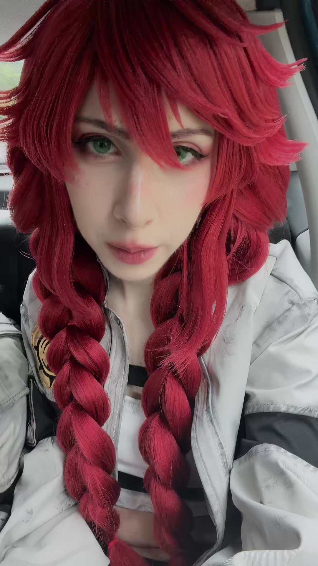 @faeriehime