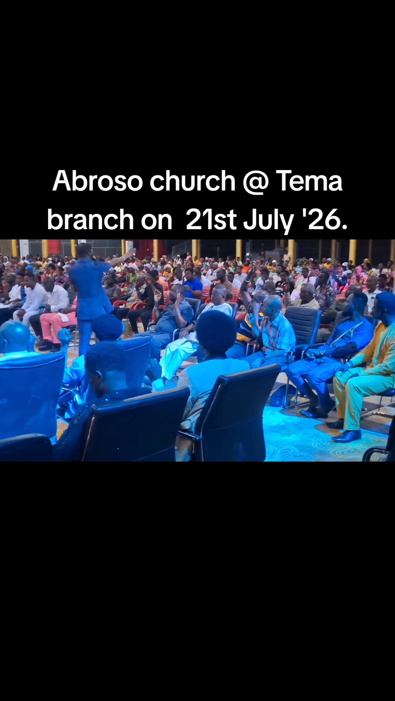 @Obrempong