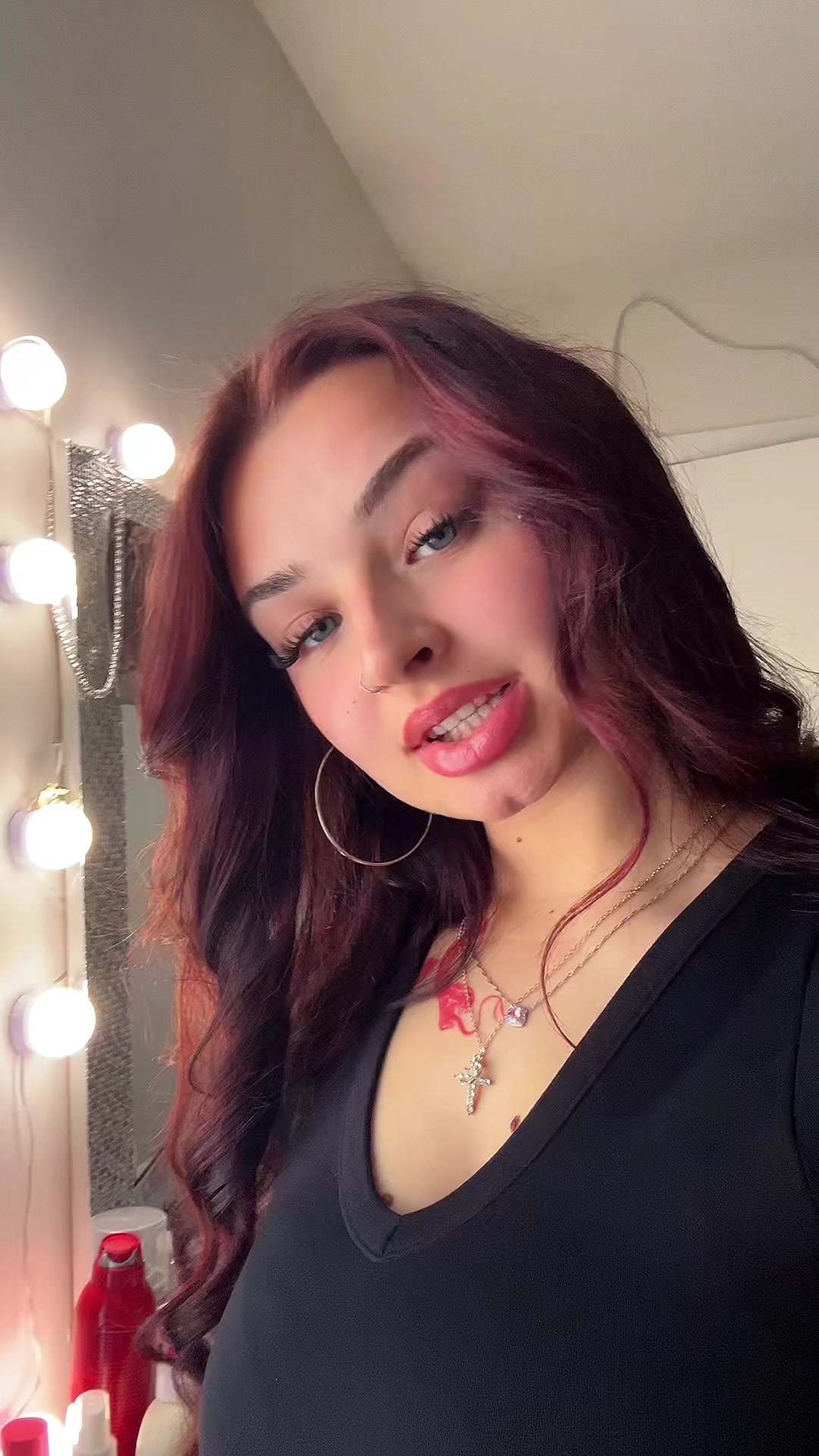 @babynicaz