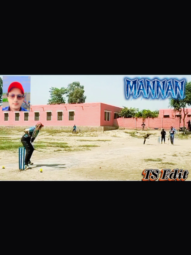 @Abdul Mannan