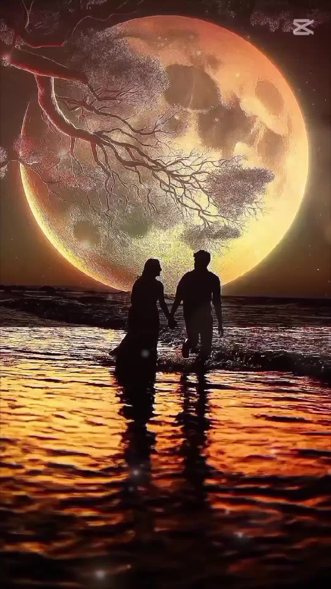 @Best ladyramul ❤️🤞