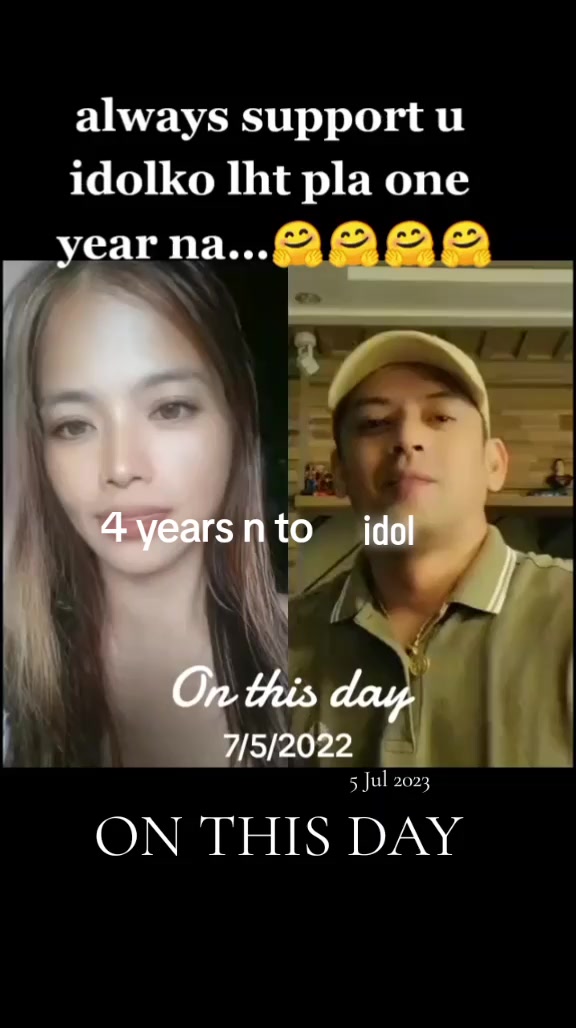@gel99