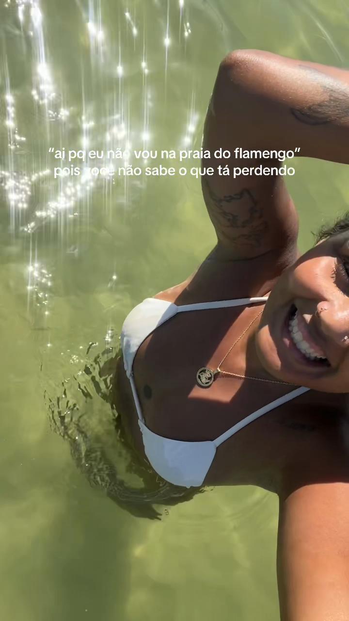 @Iriane Veloso