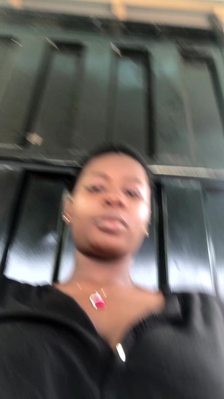 @Nurse favour