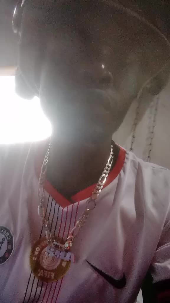 @Chulo Di Best