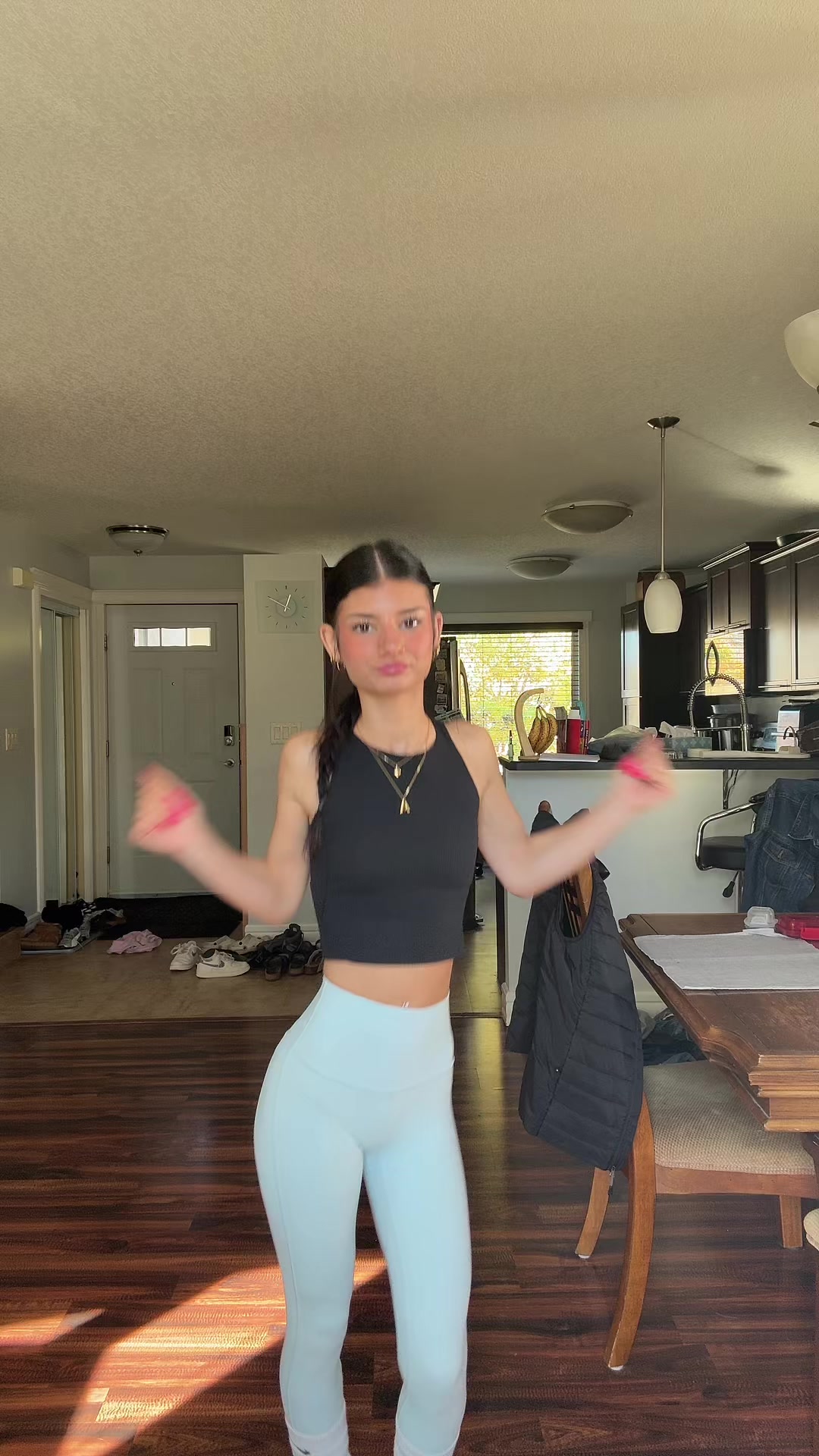 @Anna b