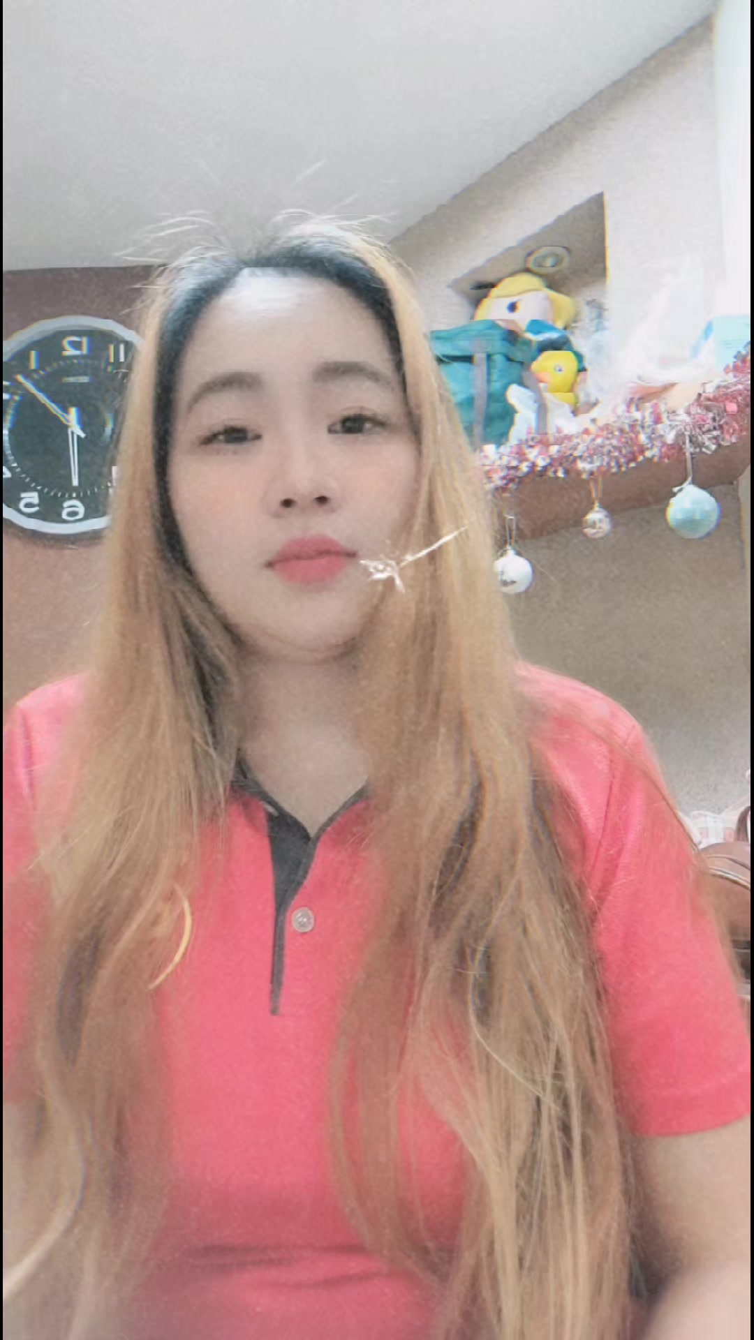 @happy