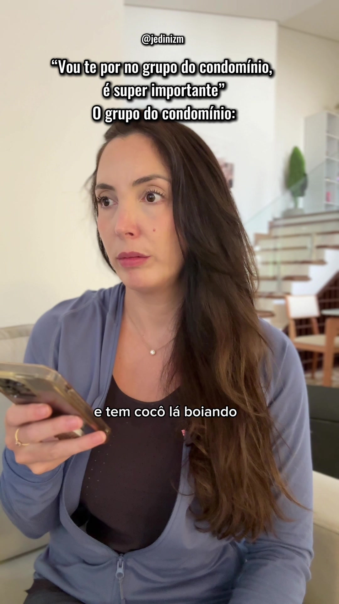 @Jessica Diniz