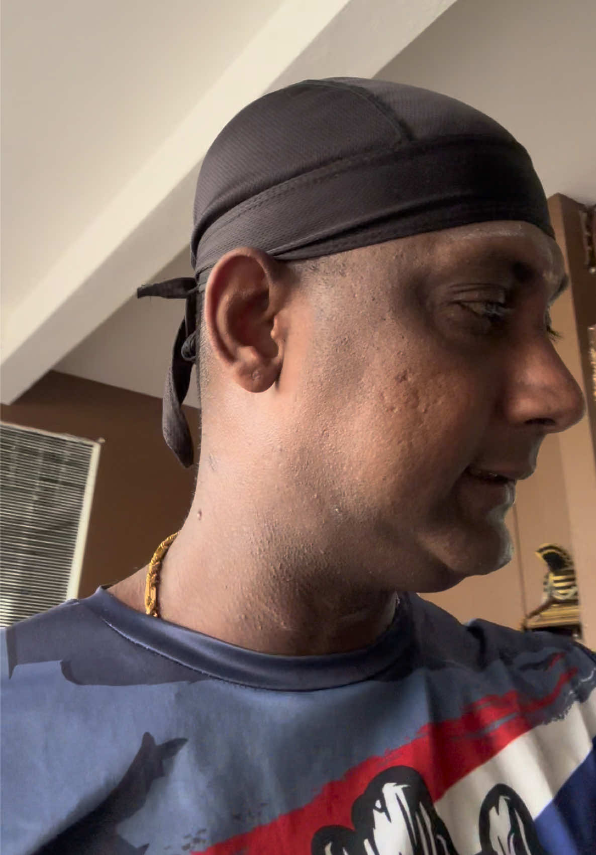 @Jesh Nair