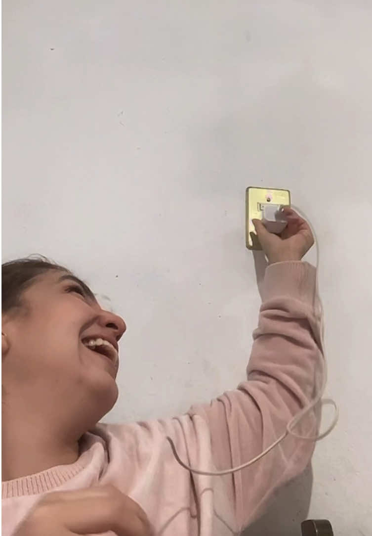 @Alice Guerrero