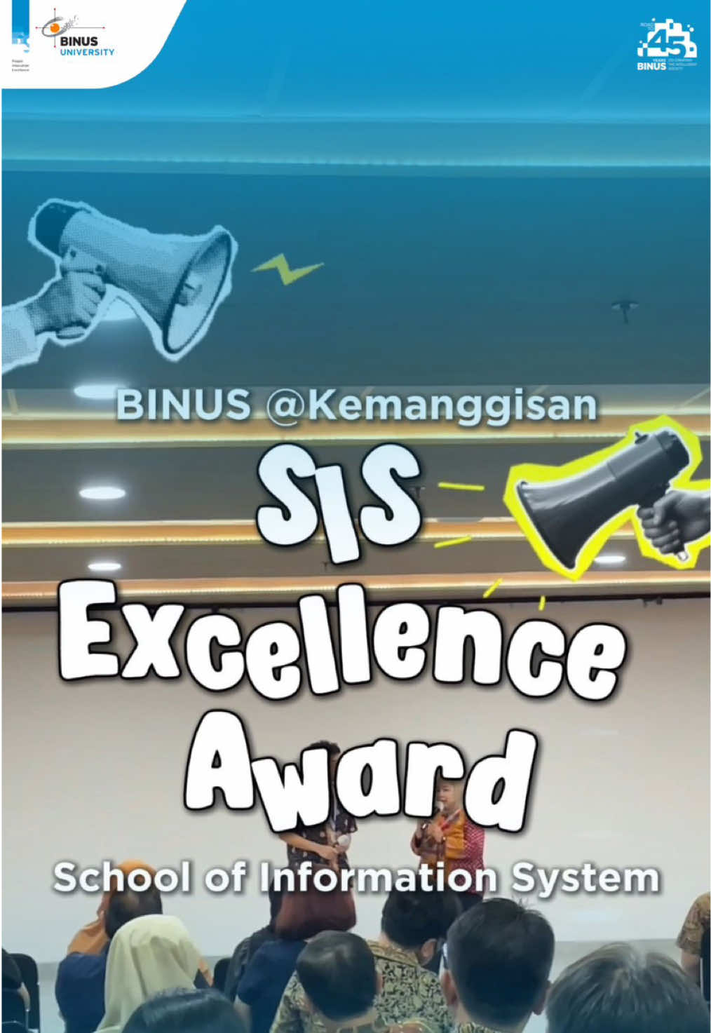 @binus_kemanggisan