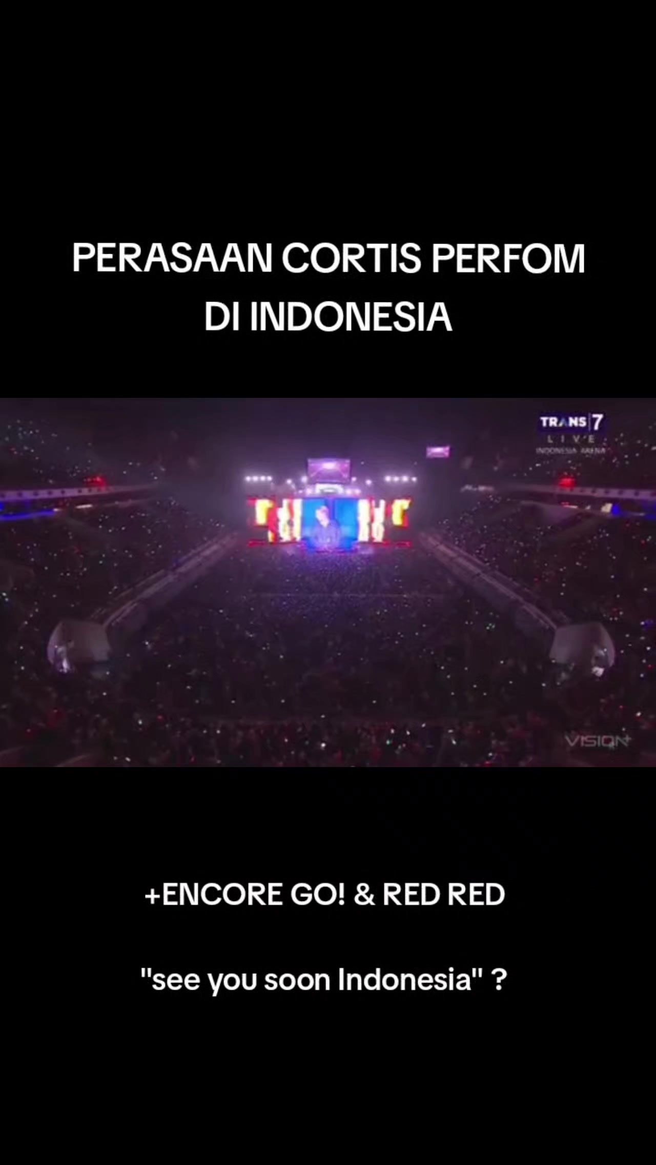 @cney