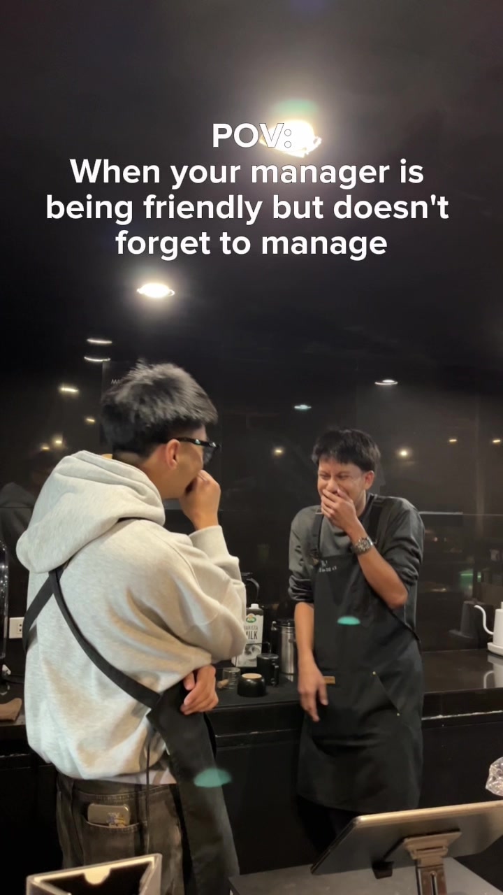 @HUBSPOT COFFEE