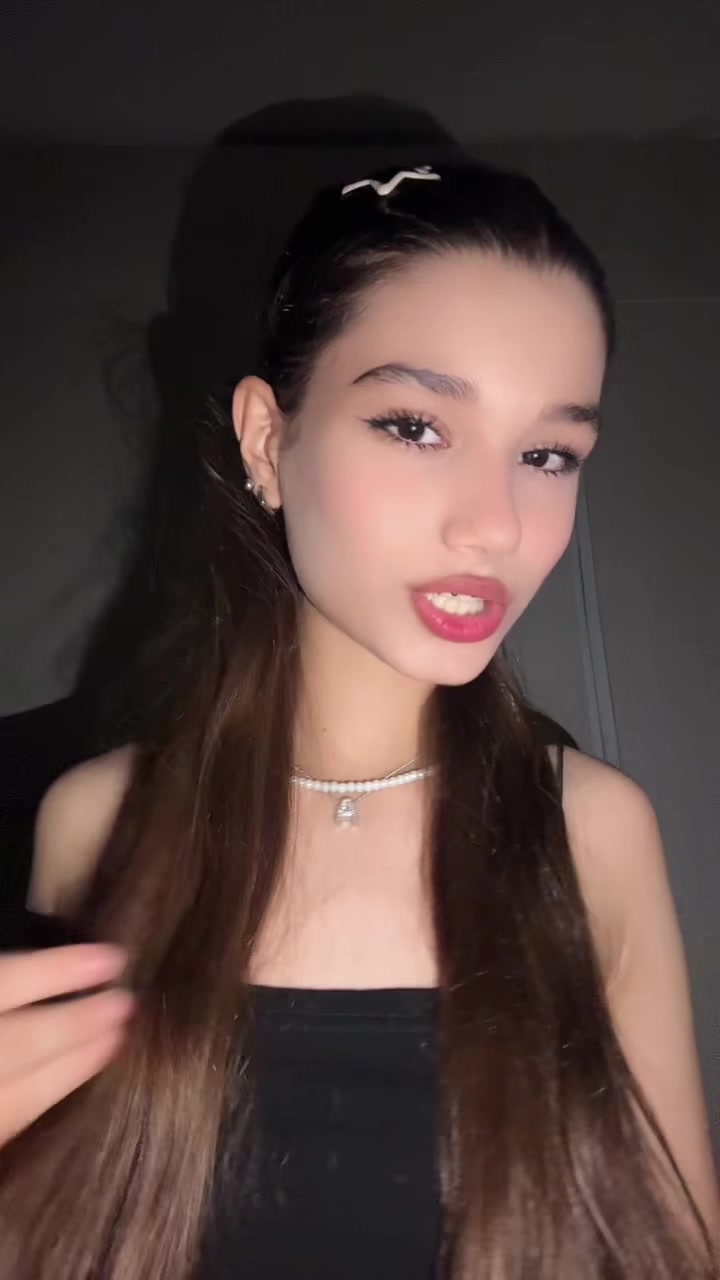 @Aynaz🇬🇧