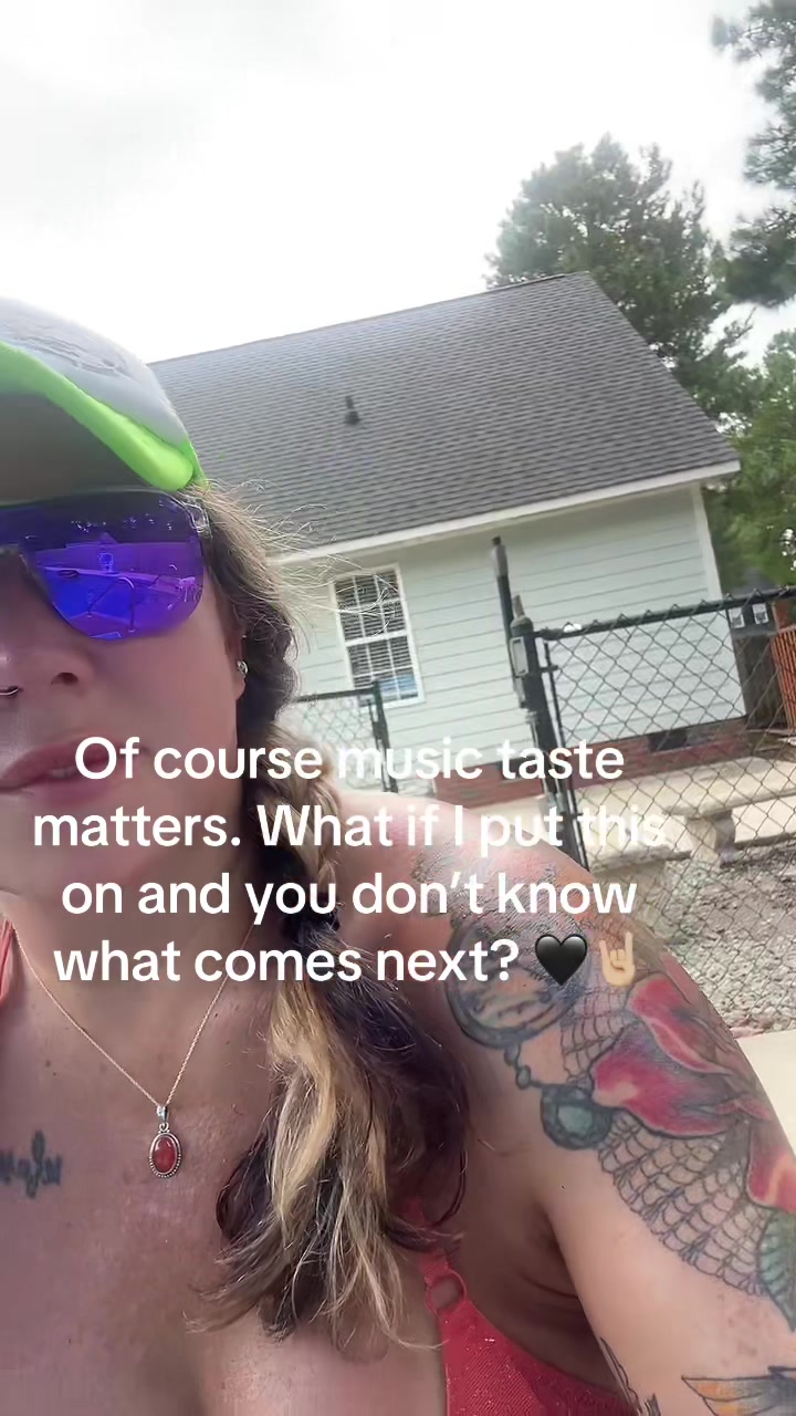 @Kel