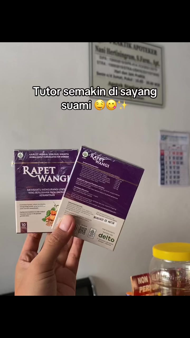 @ayuria_mustika03