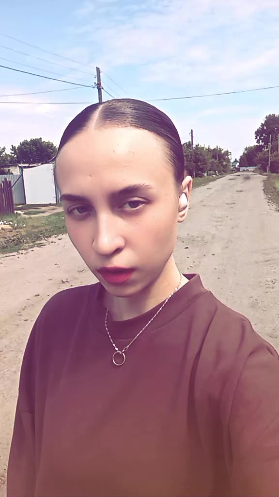 @демон_6664
