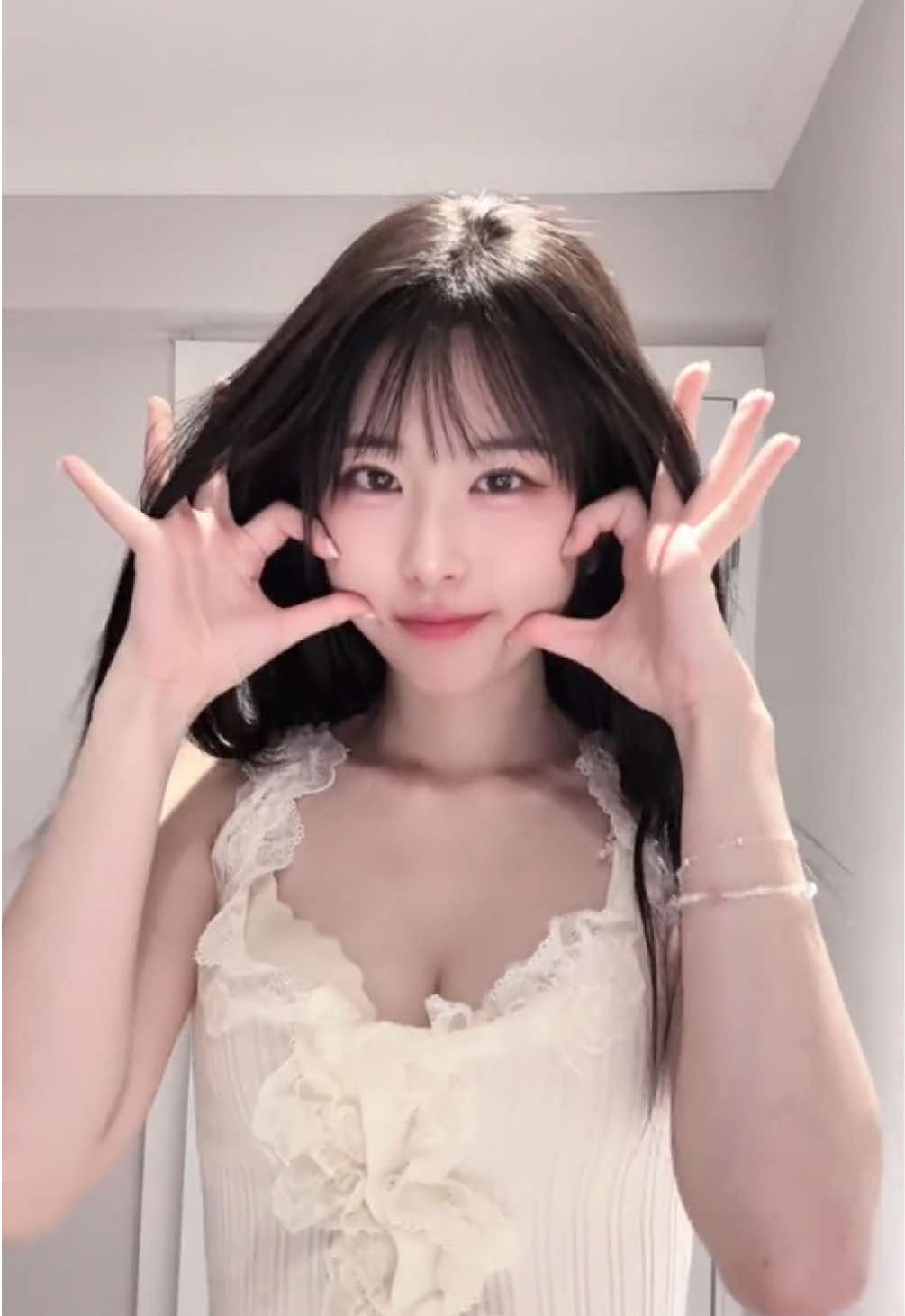 @์ฑ๋
