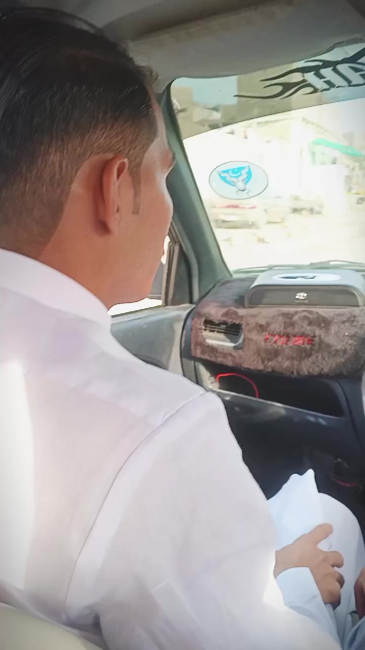 @کریم 💔 جان