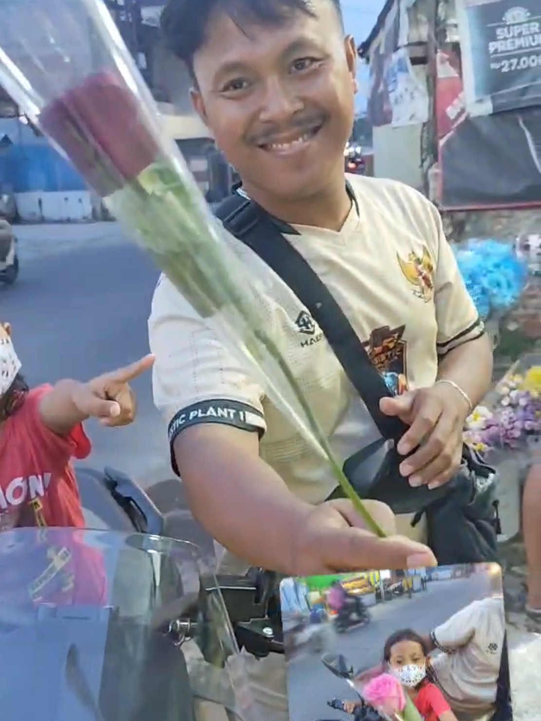 @scaniaaaaaaa