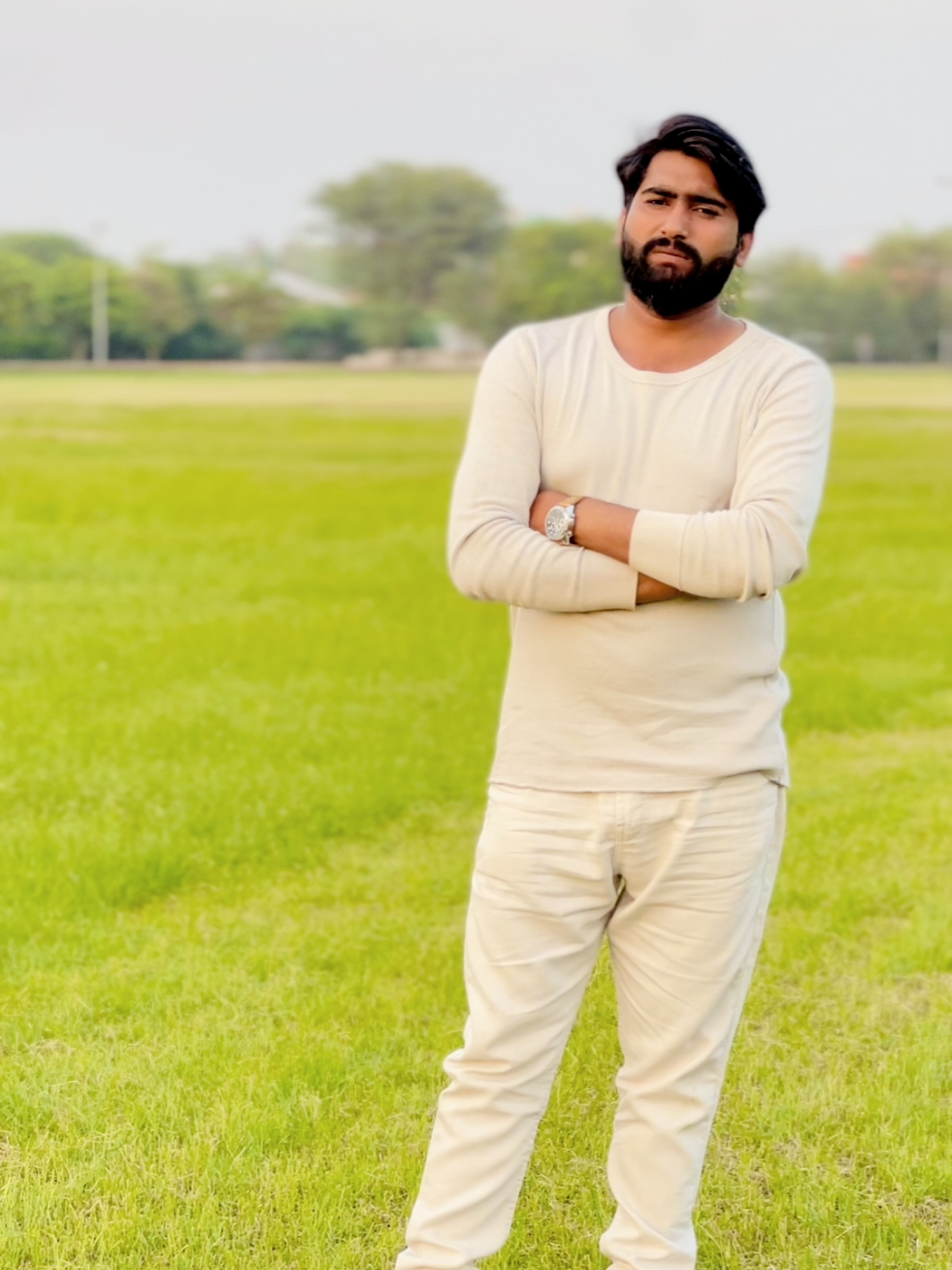 @HaShmi_zada
