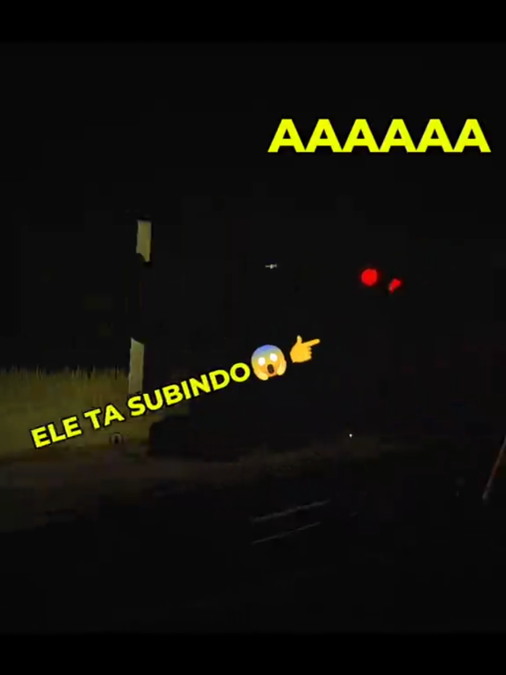 @Mendiga