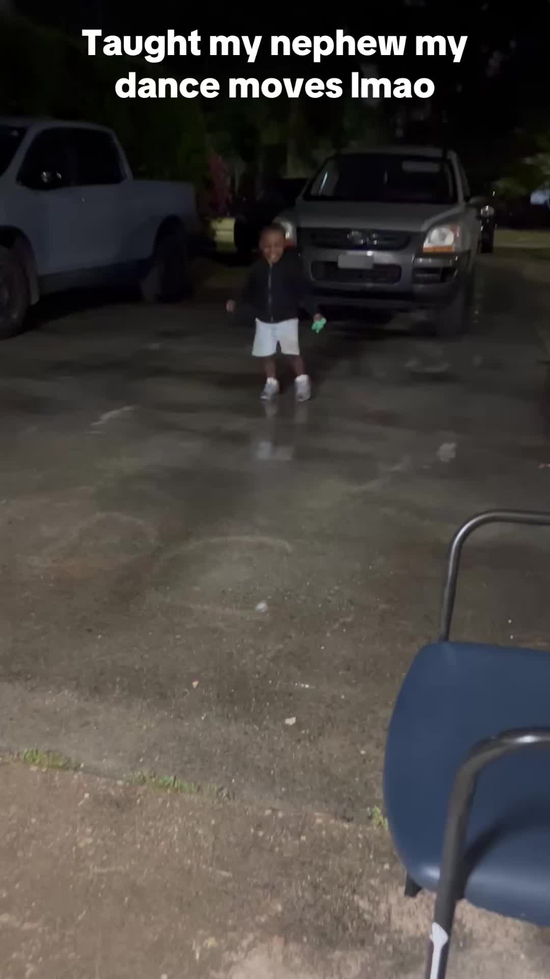 @Zerkiiboy DaDon
