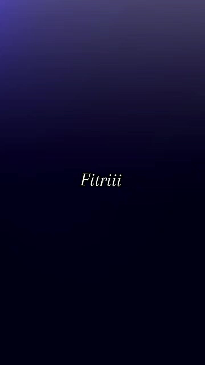 @๐๐๐ก๐๐.๐ก๐๐๐๐๐๐๐โ