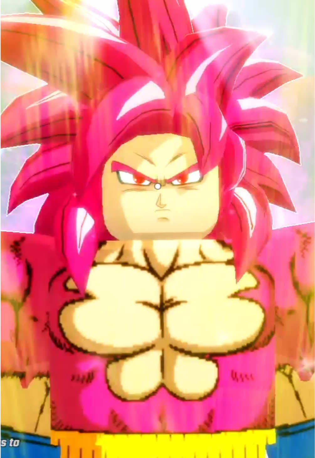 @🎮𝕋𝕩𝕛𝕖𝕫𝕫𝕝𝕖🎮