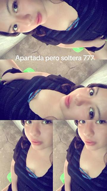 @NANCY👑🐾COTO LA INDOMABLE🫟🍋