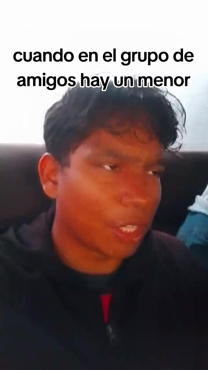 @alberto Ag