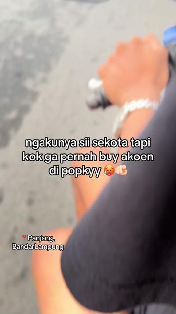 @JB | POPKYYPUSAT