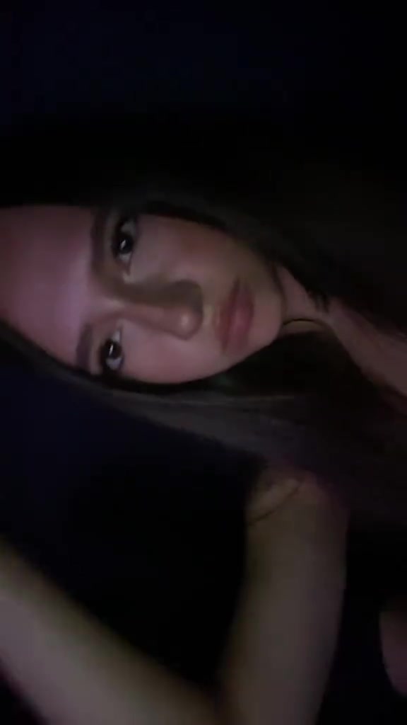 @𝓼𝓱𝓮𝓼𝓽𝓼𝓴𝓸𝓿𝓪.𝓛⚜️