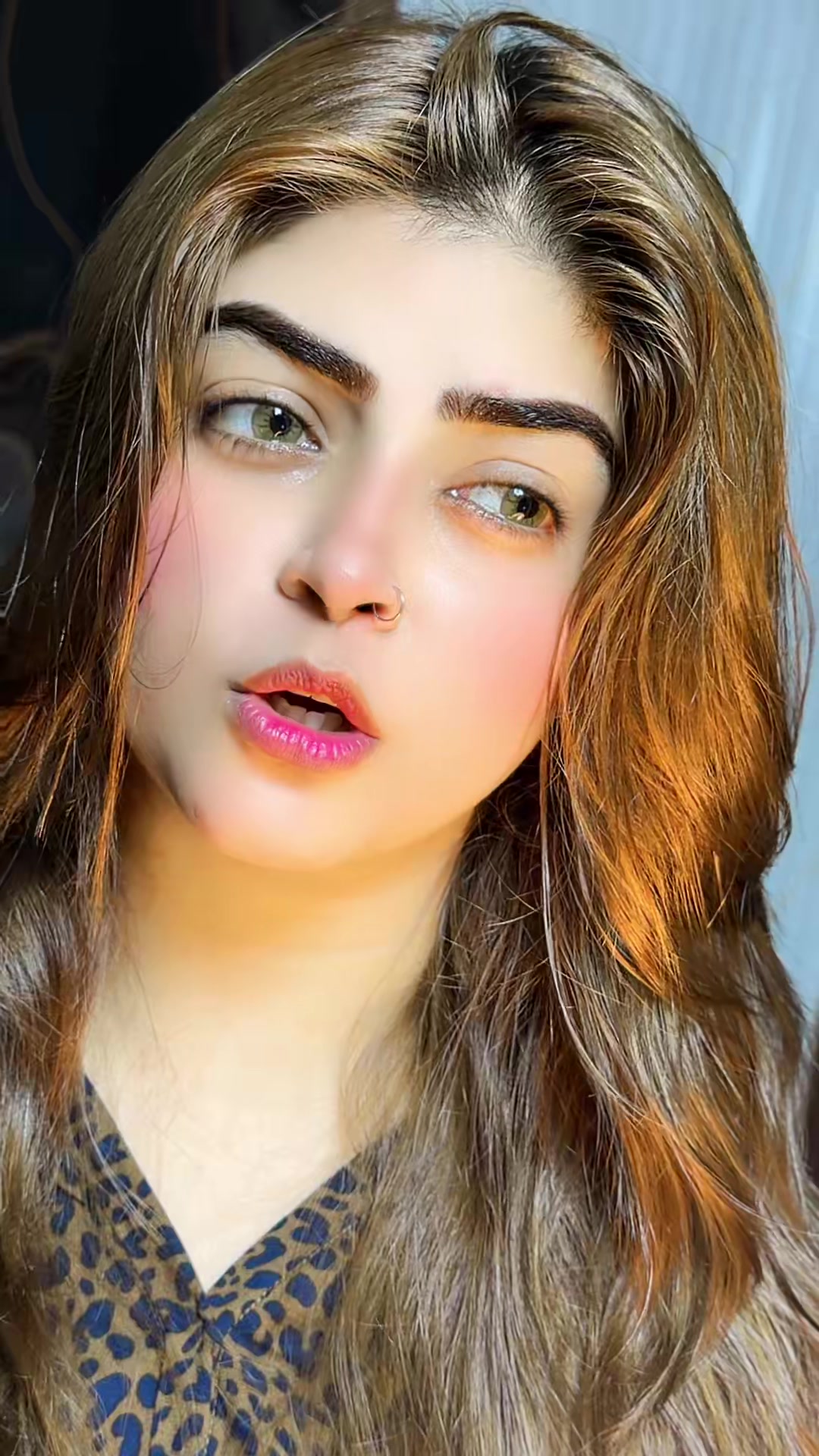 @Abrish42