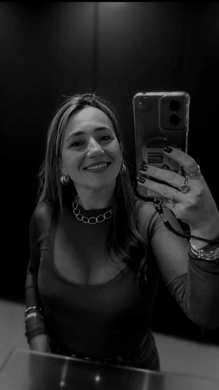 @Giovana Duarte✨