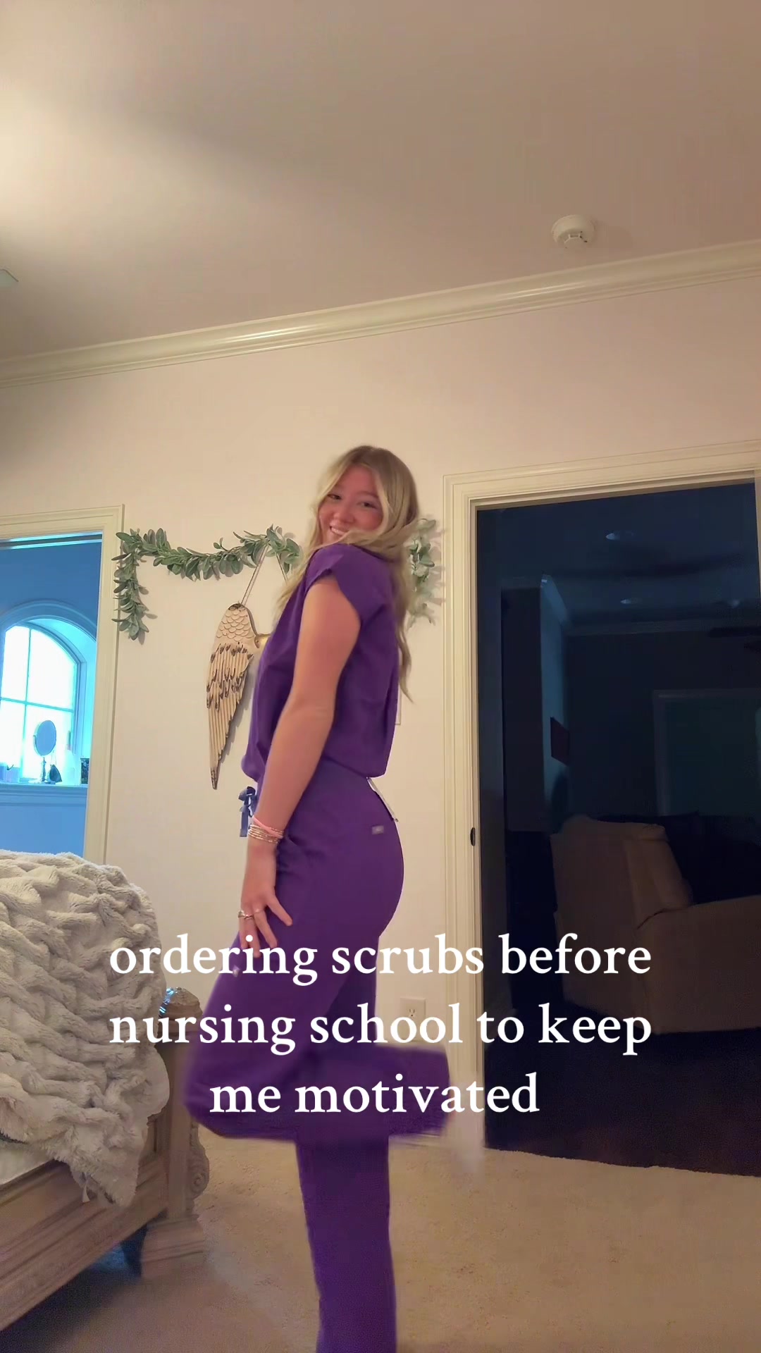 @ju