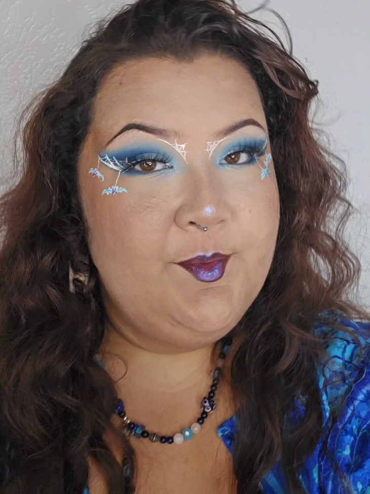 @devies.looks