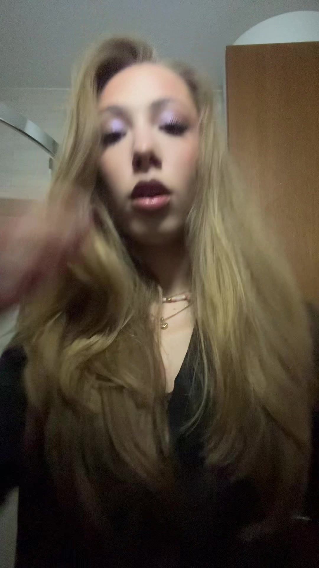 @Lenči💅🏻