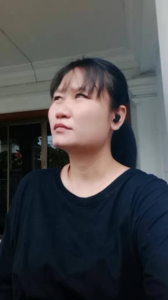 @ဖောဖောမိုး