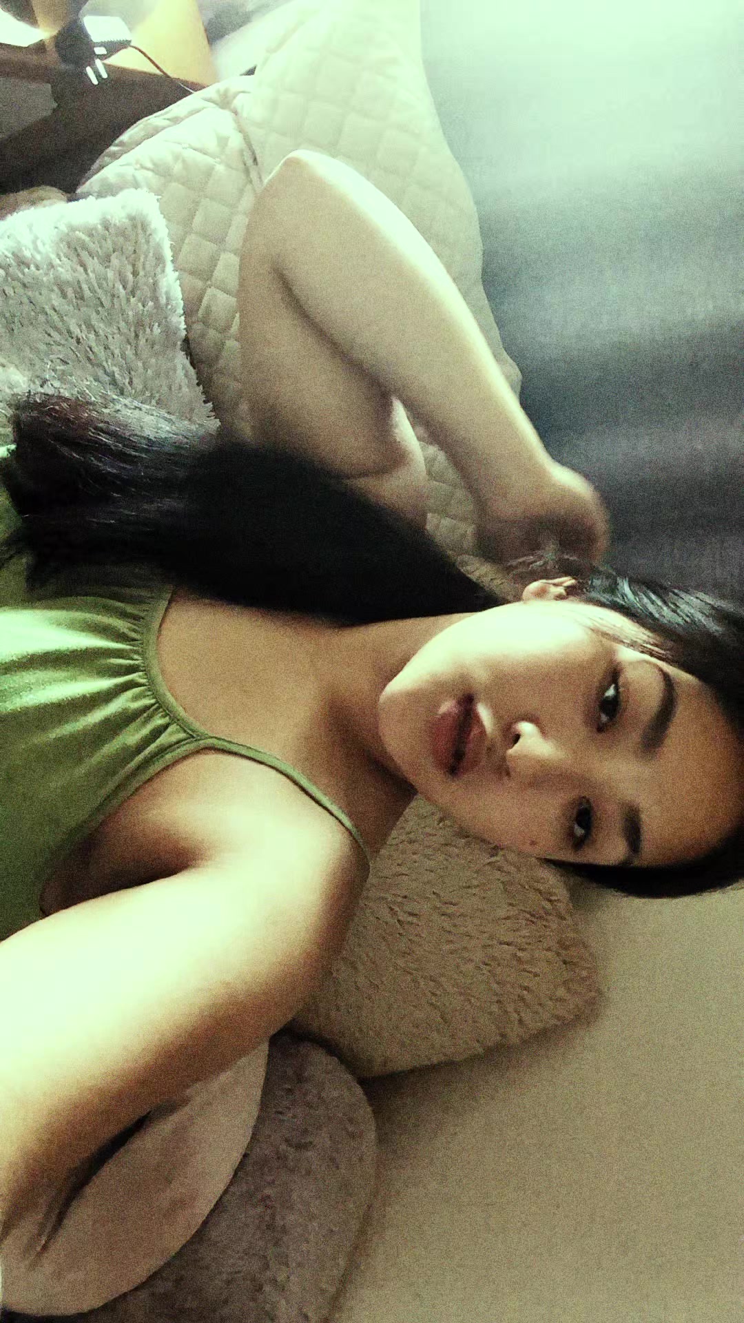 @_notur.princess