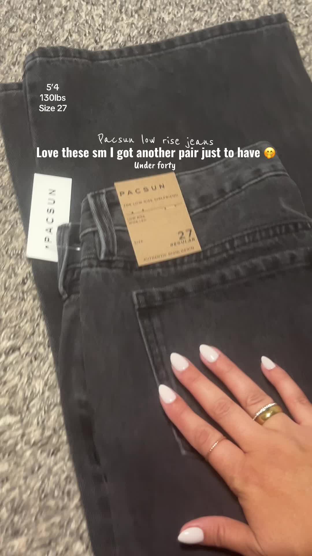 @Danielle🤍