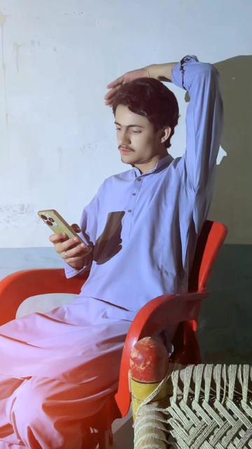 @*(زبیرحان)*