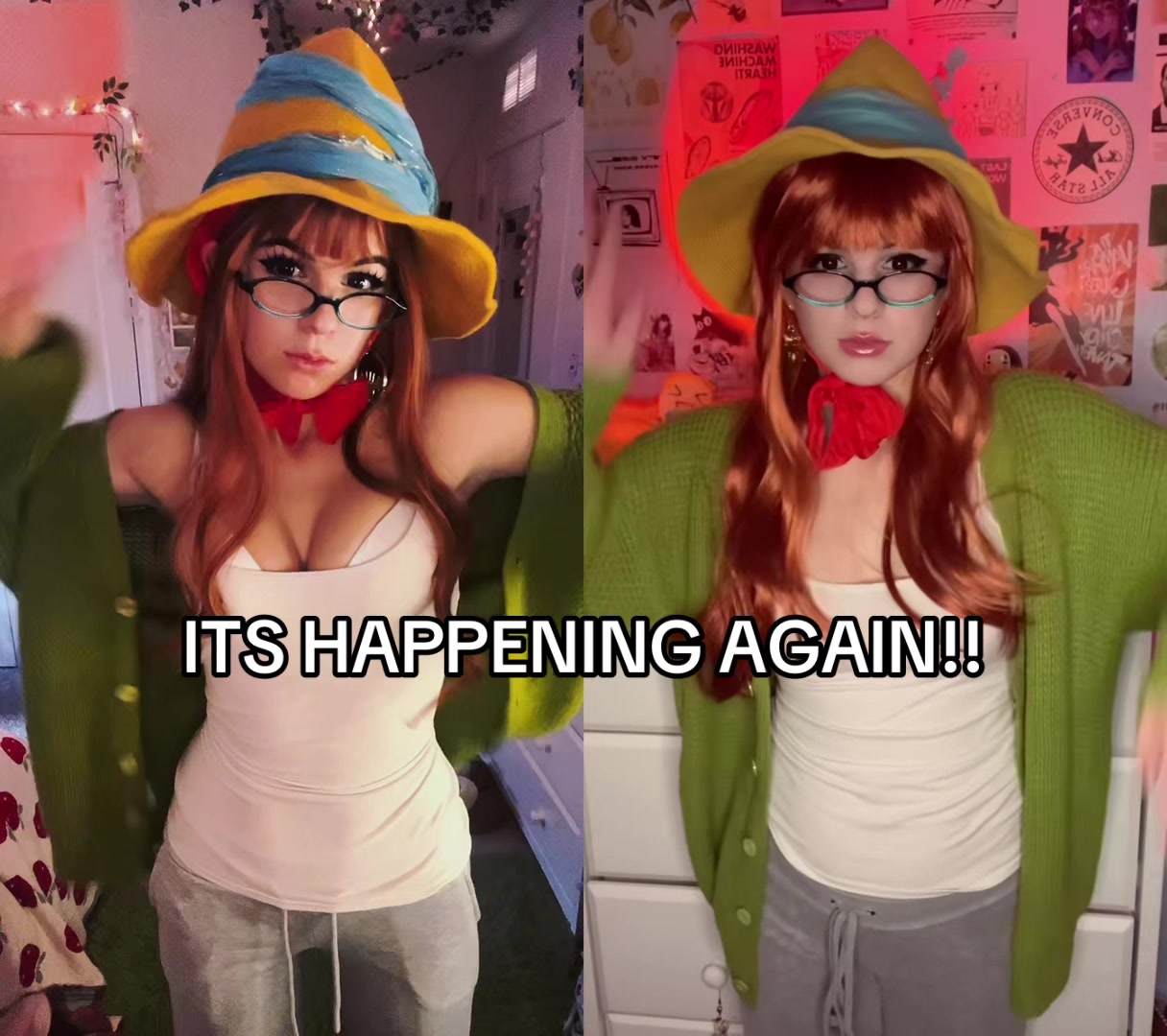 @So0ts