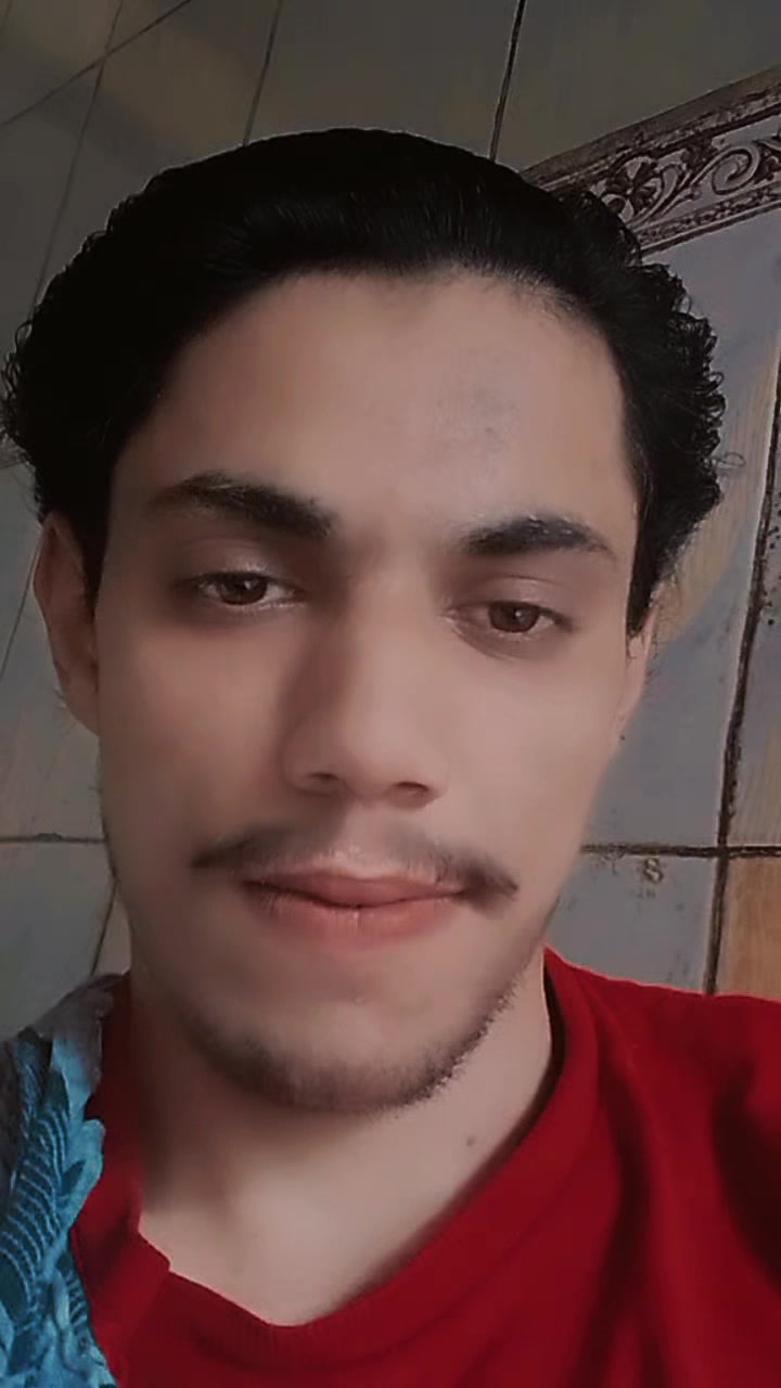 @☠️💢 کیانی💢 Fromچکار☠️