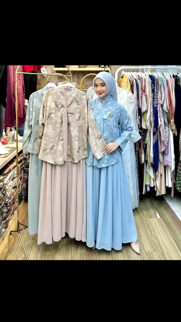 @ZAZ Collection 2