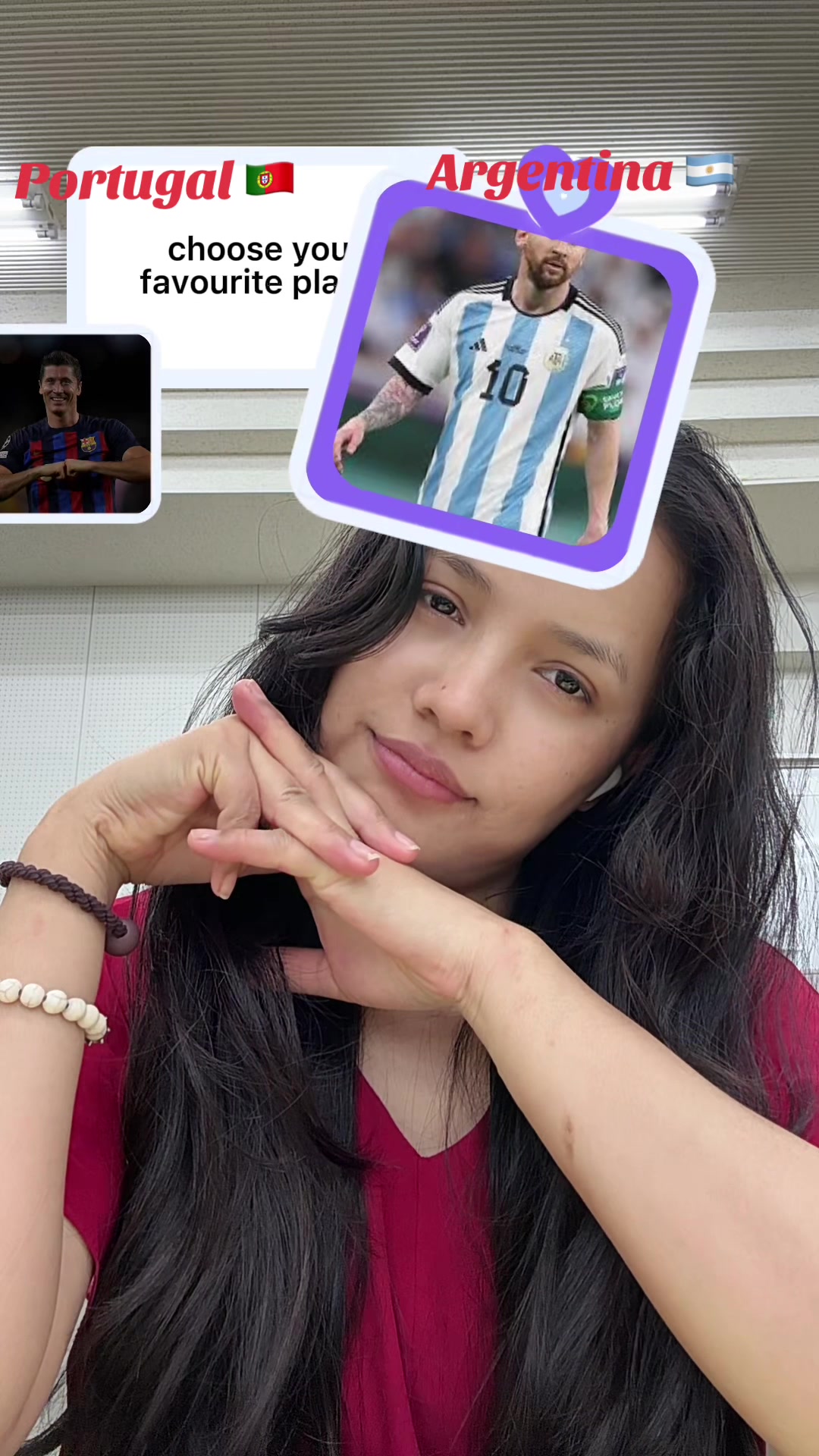 @Anju❤️DNSnembang🫂