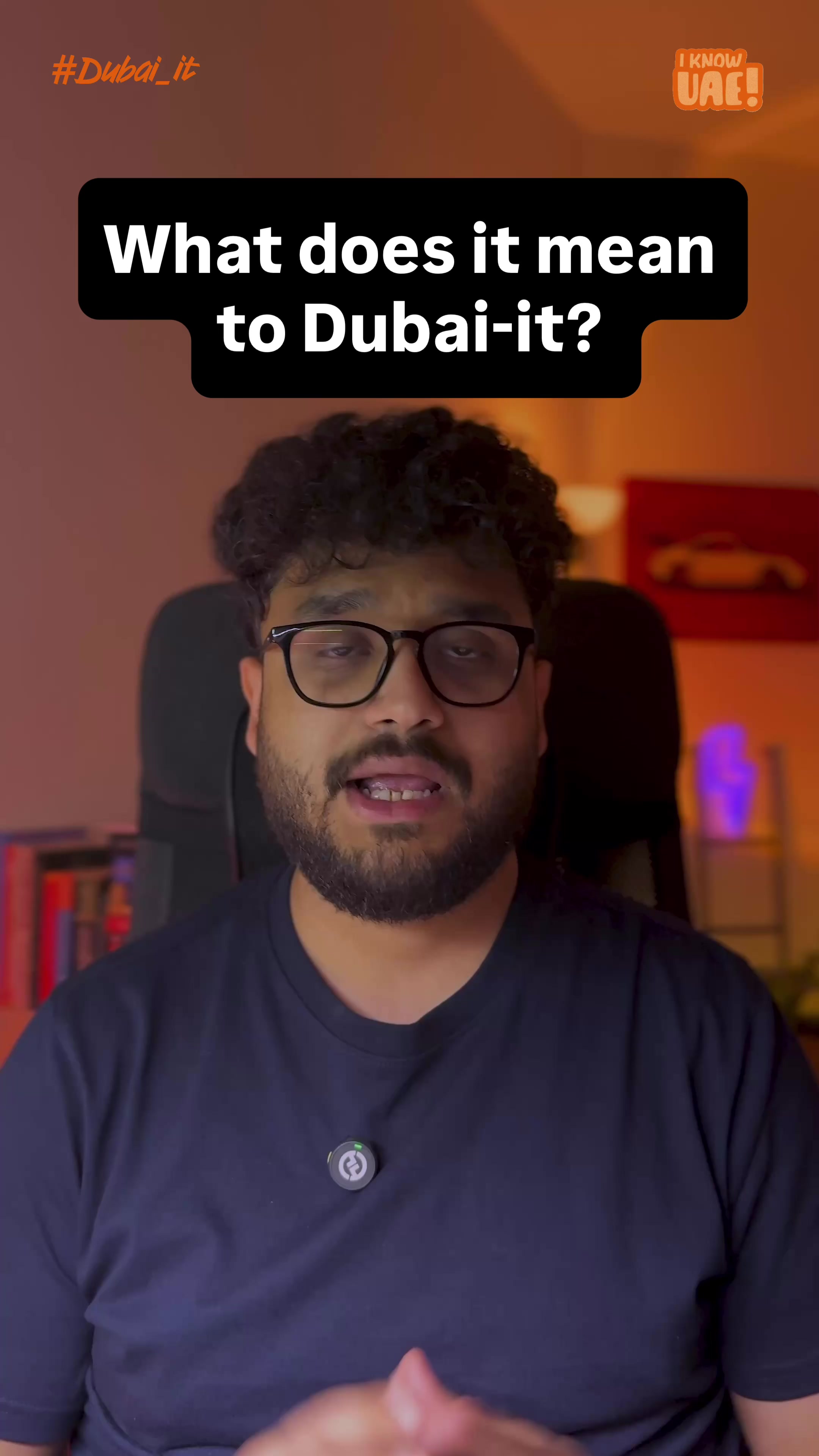 @Iknowuae