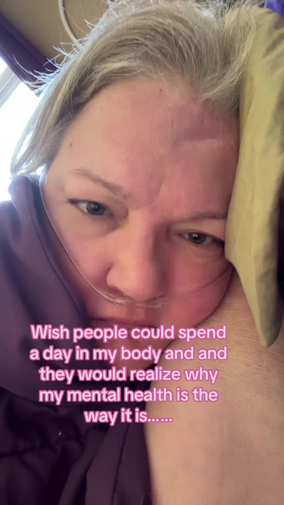 @𝓐𝓷𝓰𝓲𝓮🖤🧌