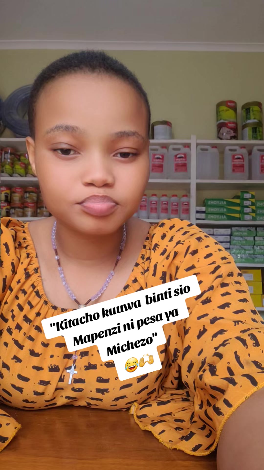 @Ms jackie 🍒