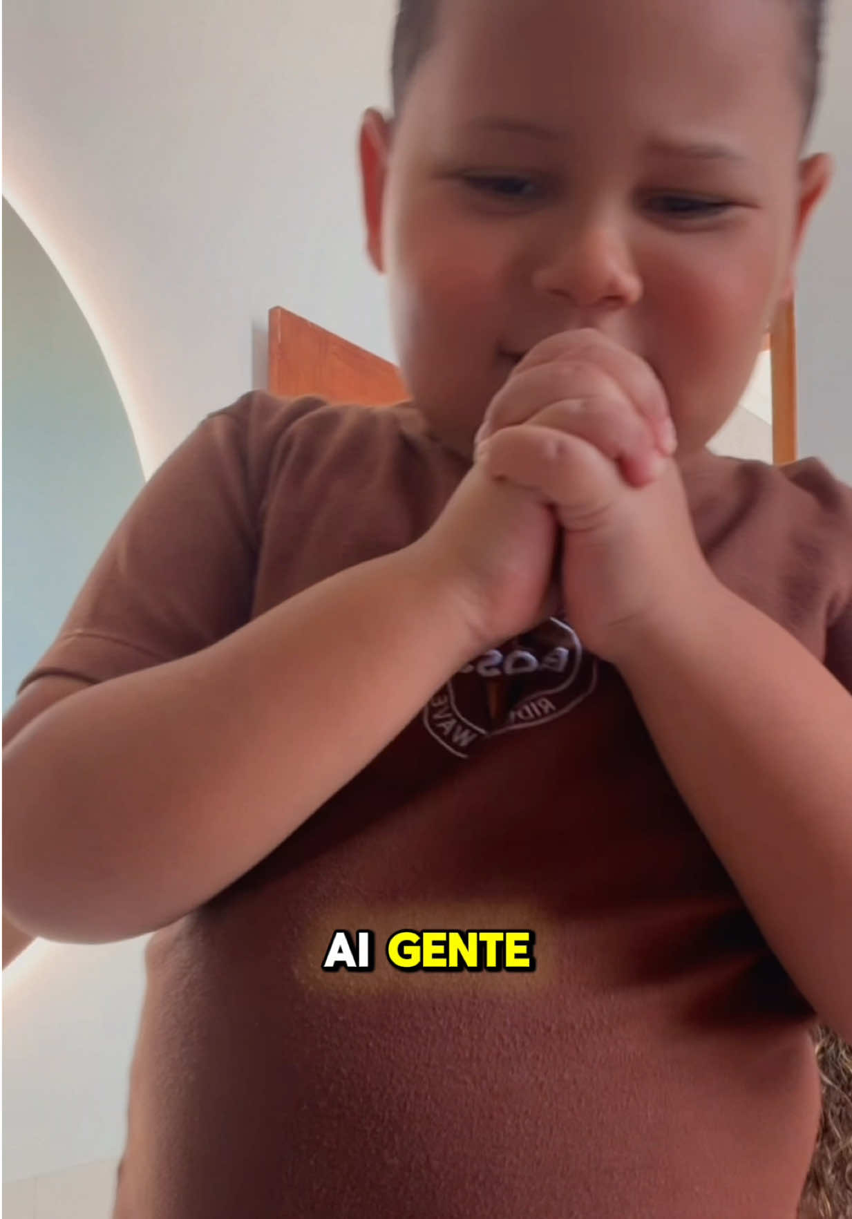 @@Cryslane 🎤Chrystian👶🏻